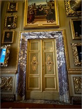 40-Piti- Palace